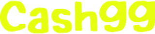 Cash99